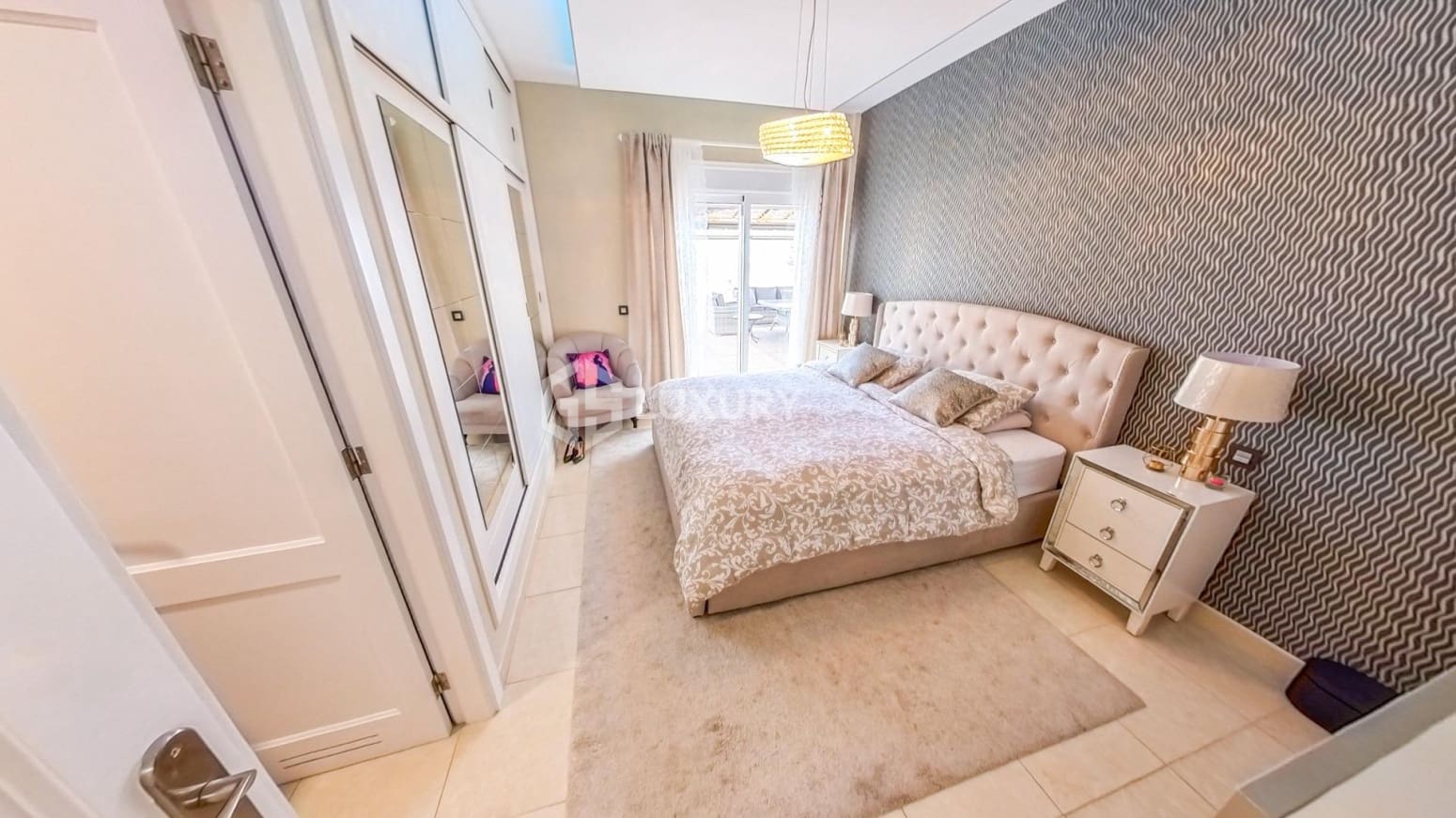 3 quarto Moradia para venda em Adeje com garagem - 1 140 000 € (Ref: 9676094)