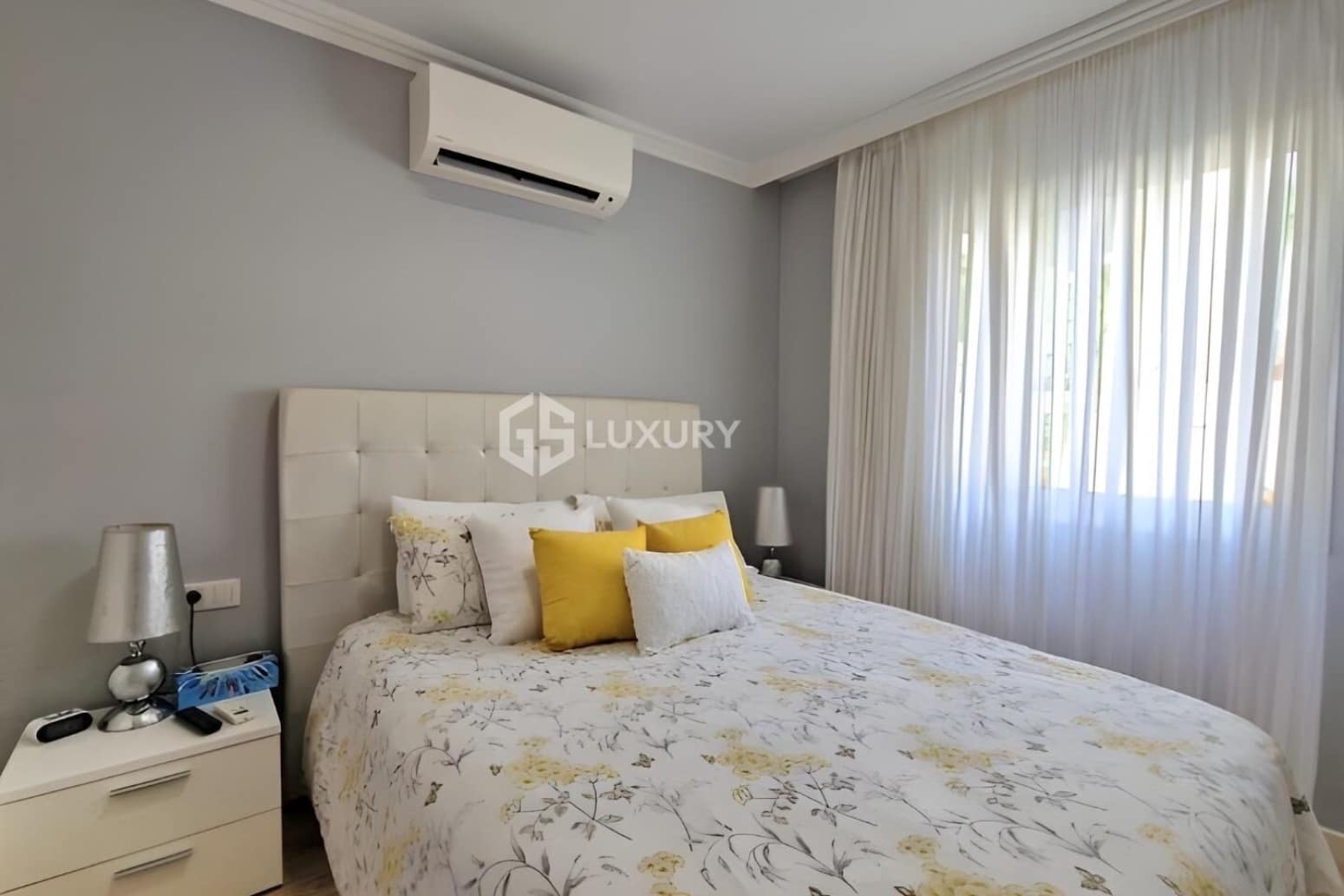 3 Zimmer Villa zu verkaufen in Adeje mit Garage - 1.095.000 € (Ref: 9676096)