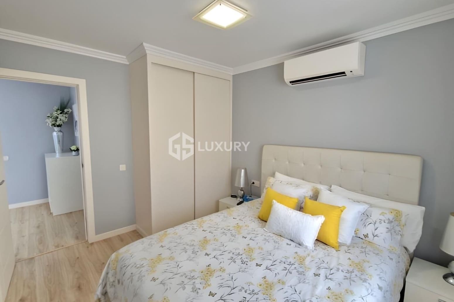 3 Zimmer Villa zu verkaufen in Adeje mit Garage - 1.095.000 € (Ref: 9676096)