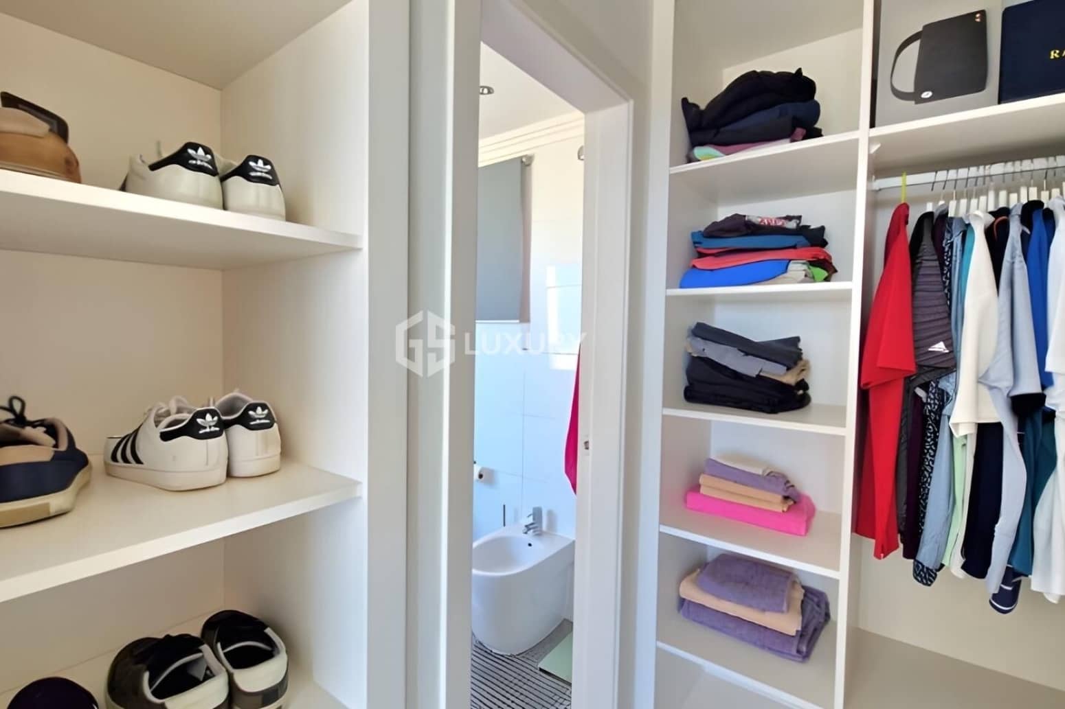 3 Zimmer Villa zu verkaufen in Adeje mit Garage - 1.095.000 € (Ref: 9676096)