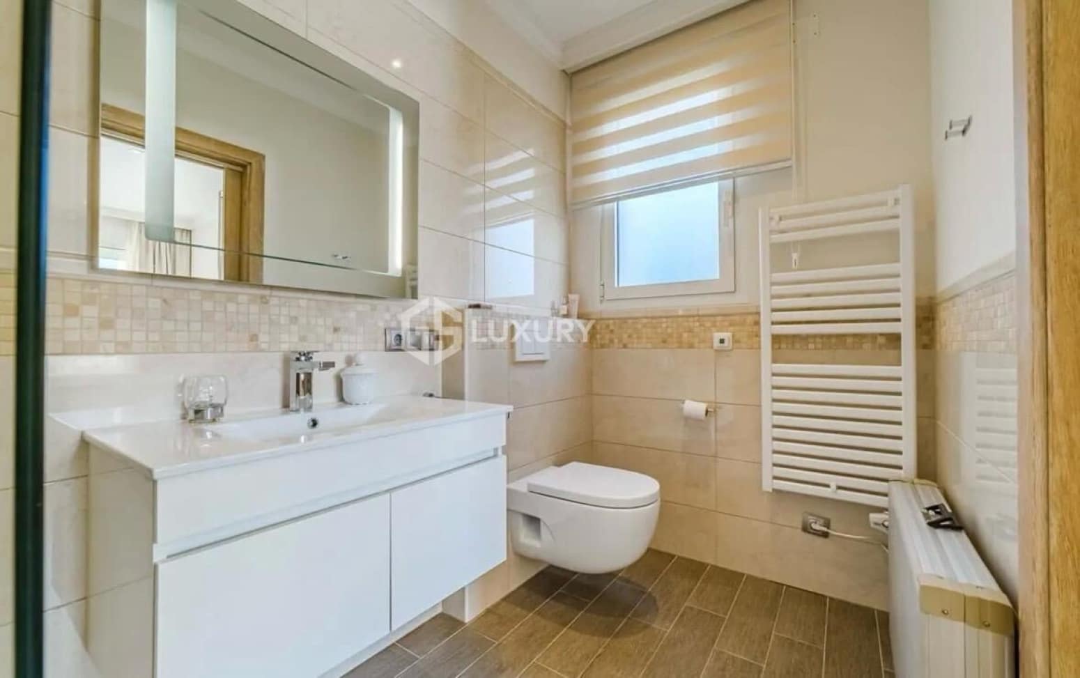 4 quarto Moradia para venda em Adeje com garagem - 3 900 000 € (Ref: 9676099)