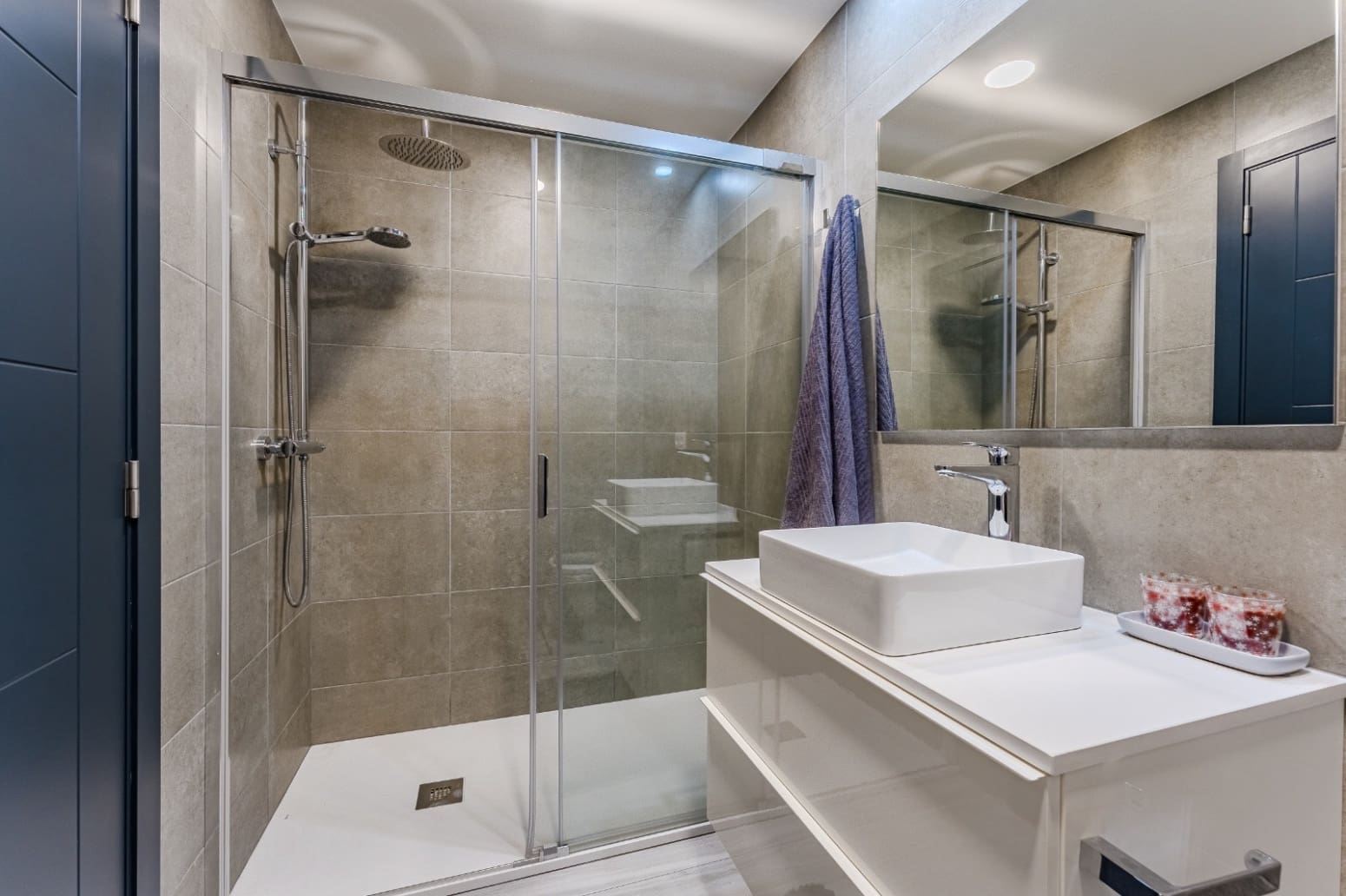 2 bedroom Villa for sale in San Miguel de Abona with pool garage - € 2,100,000 (Ref: 9676103)