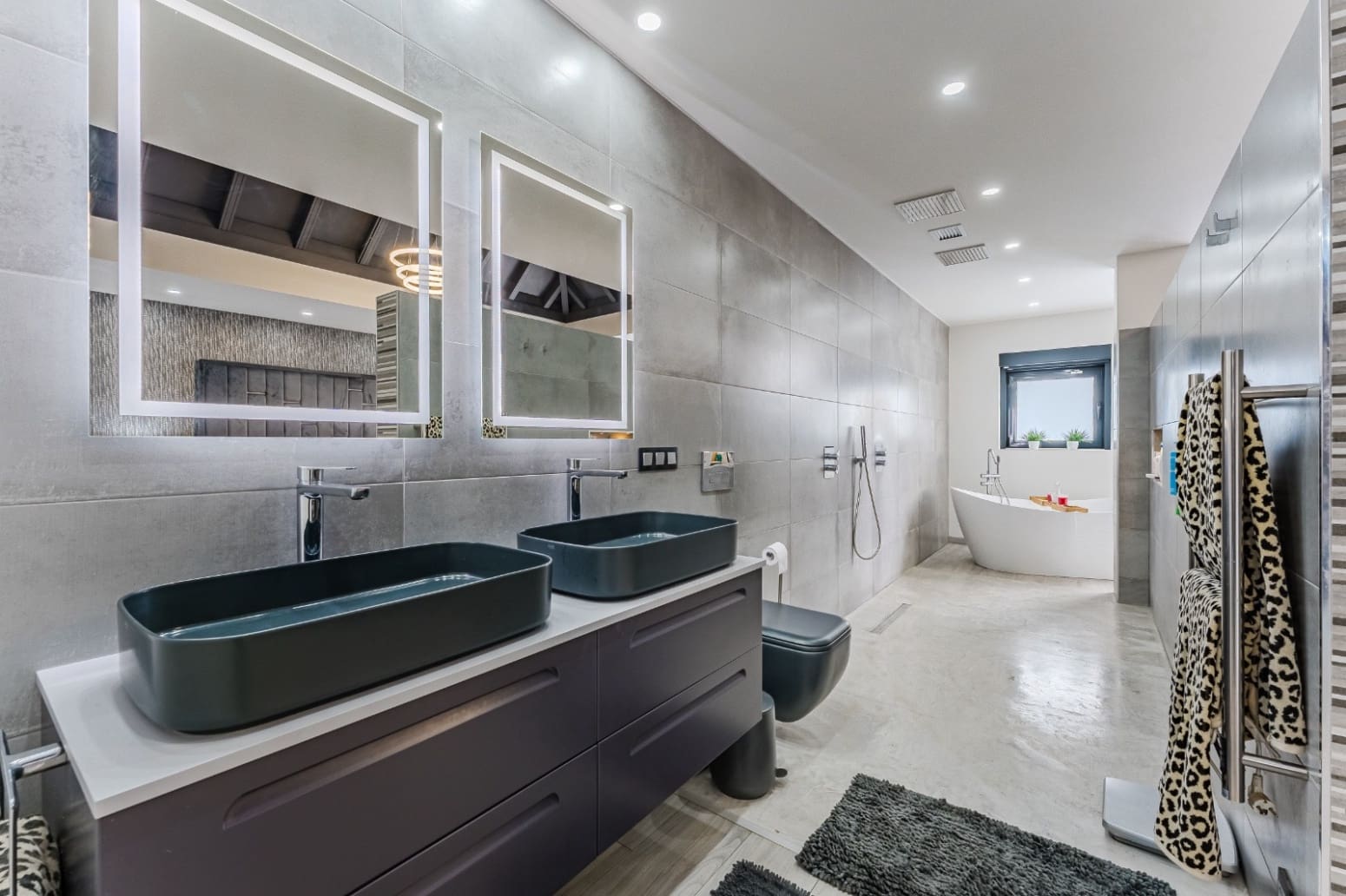 2 quarto Moradia para venda em San Miguel de Abona com piscina garagem - 2 100 000 € (Ref: 9676103)