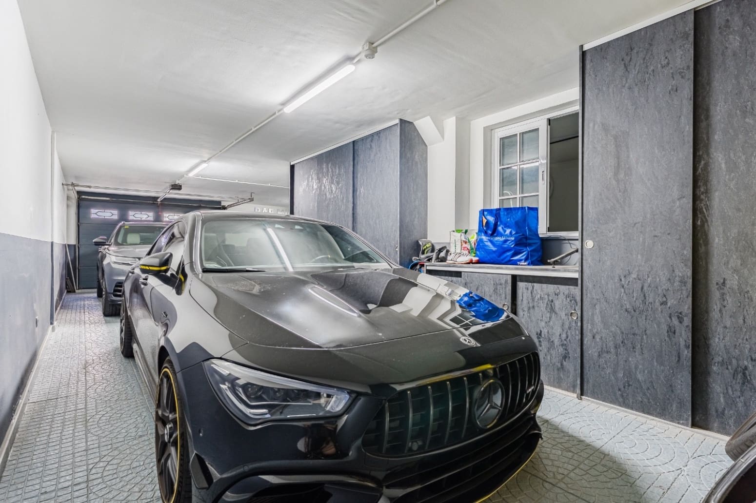 2 quarto Moradia para venda em San Miguel de Abona com piscina garagem - 2 100 000 € (Ref: 9676103)