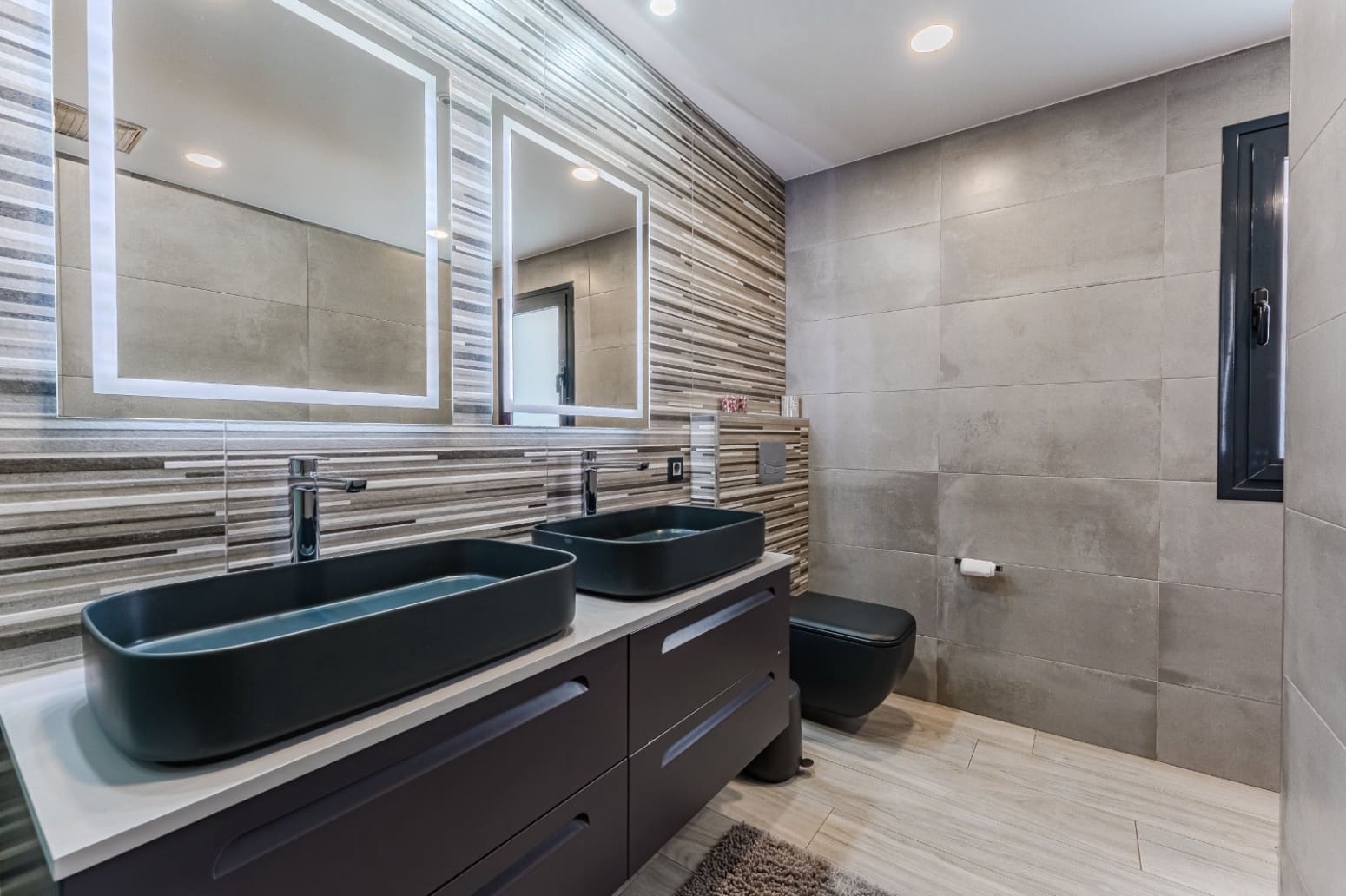 2 quarto Moradia para venda em San Miguel de Abona com piscina garagem - 2 100 000 € (Ref: 9676103)