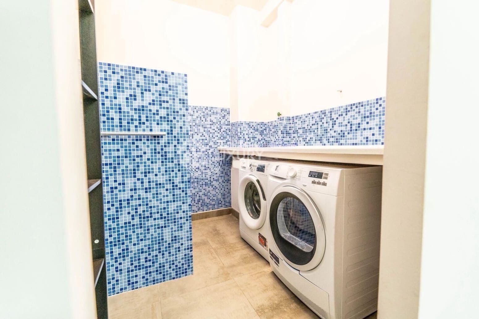 5 chambre Villa/Maison à vendre à Adeje avec garage - 2 399 000 € (Ref: 9676104)