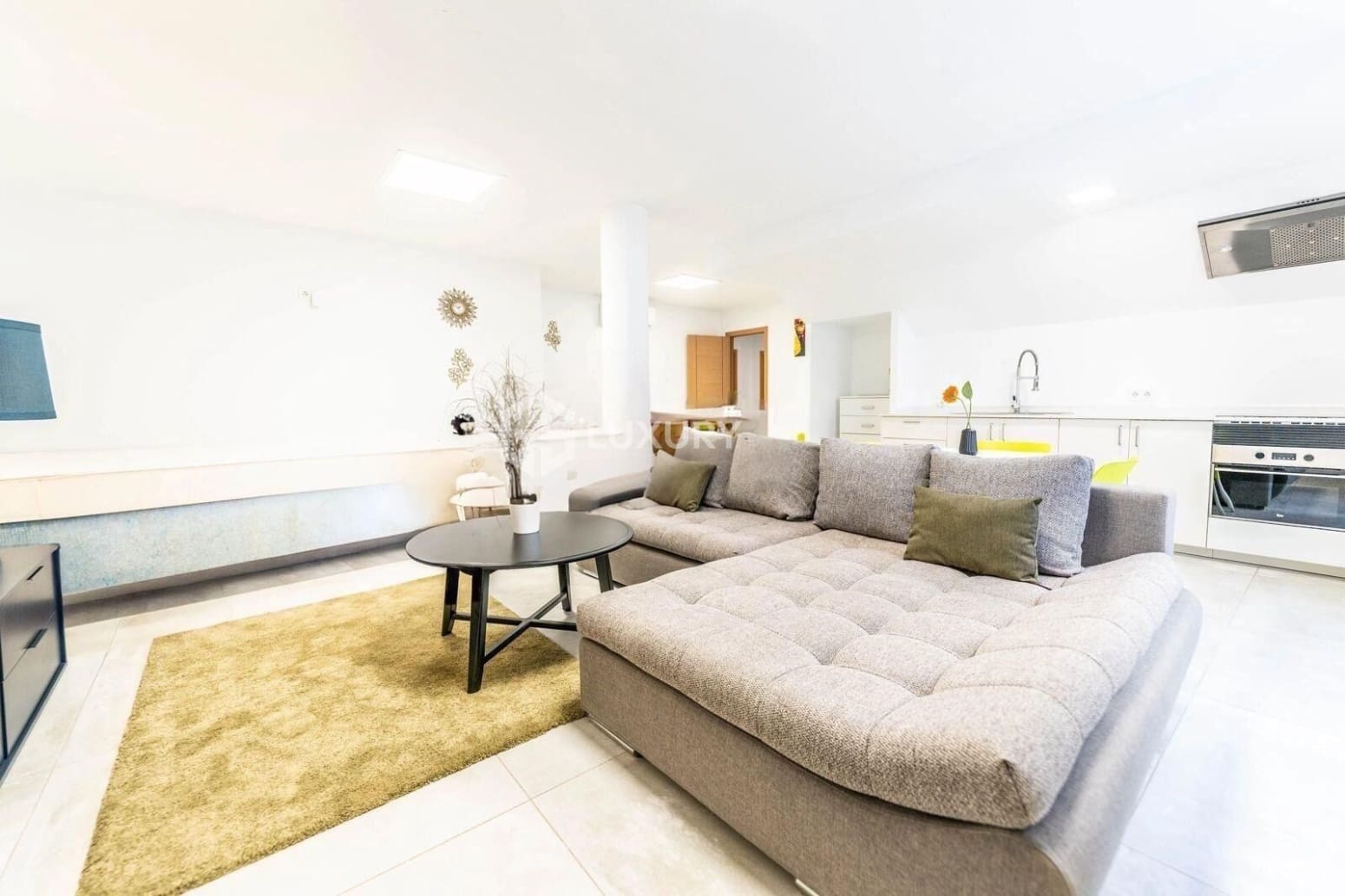 5 chambre Villa/Maison à vendre à Adeje avec garage - 2 399 000 € (Ref: 9676104)