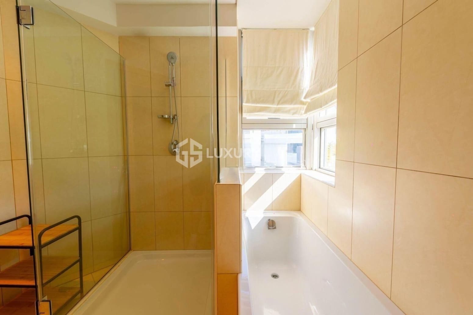 5 chambre Villa/Maison à vendre à Adeje avec garage - 2 399 000 € (Ref: 9676104)