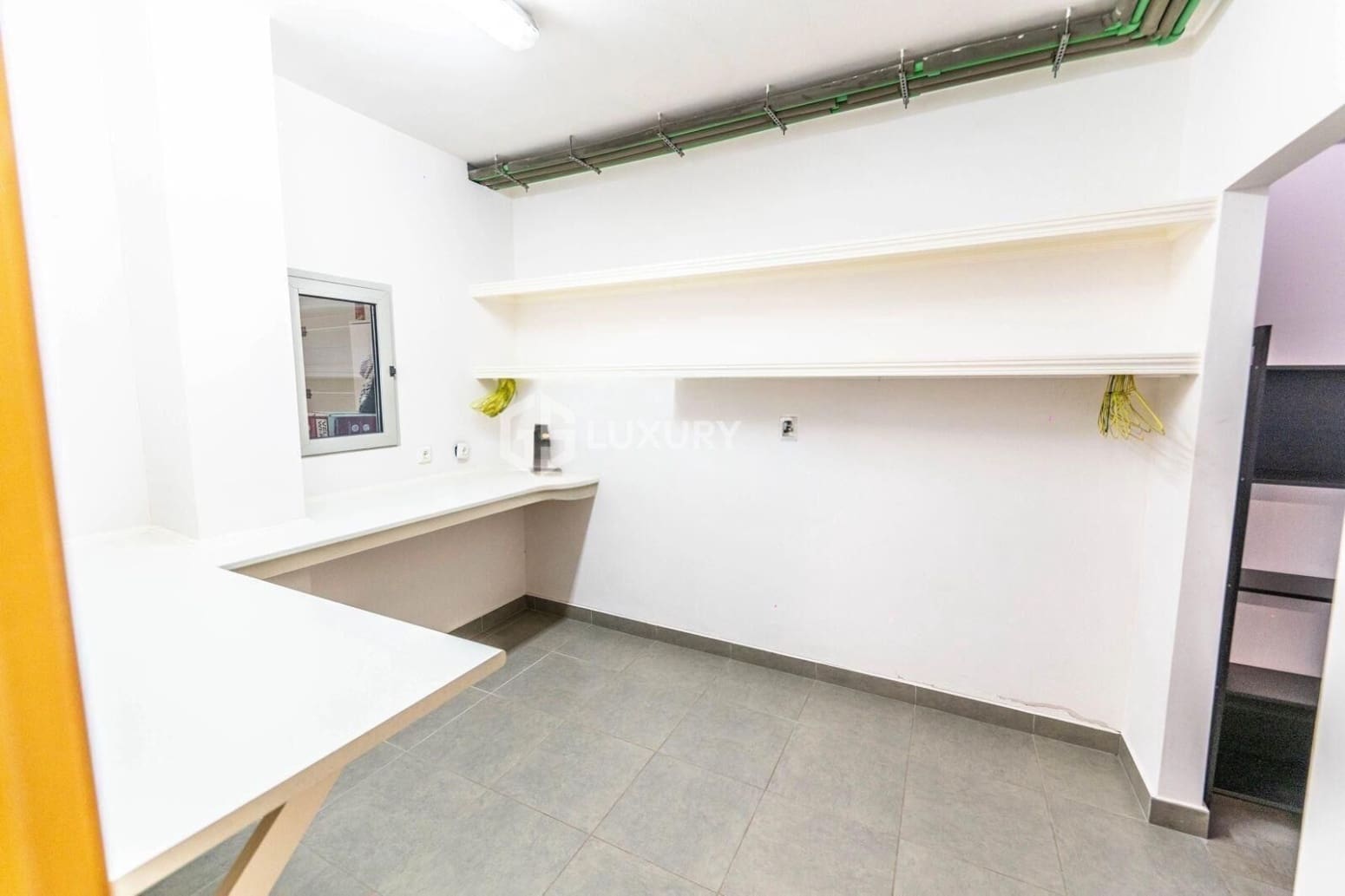 5 chambre Villa/Maison à vendre à Adeje avec garage - 2 399 000 € (Ref: 9676104)