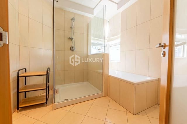 5 Zimmer Villa zu verkaufen in Playa de Fañabé Alto, Adeje mit Garage - 2.399.000 € (Ref: 9676104)