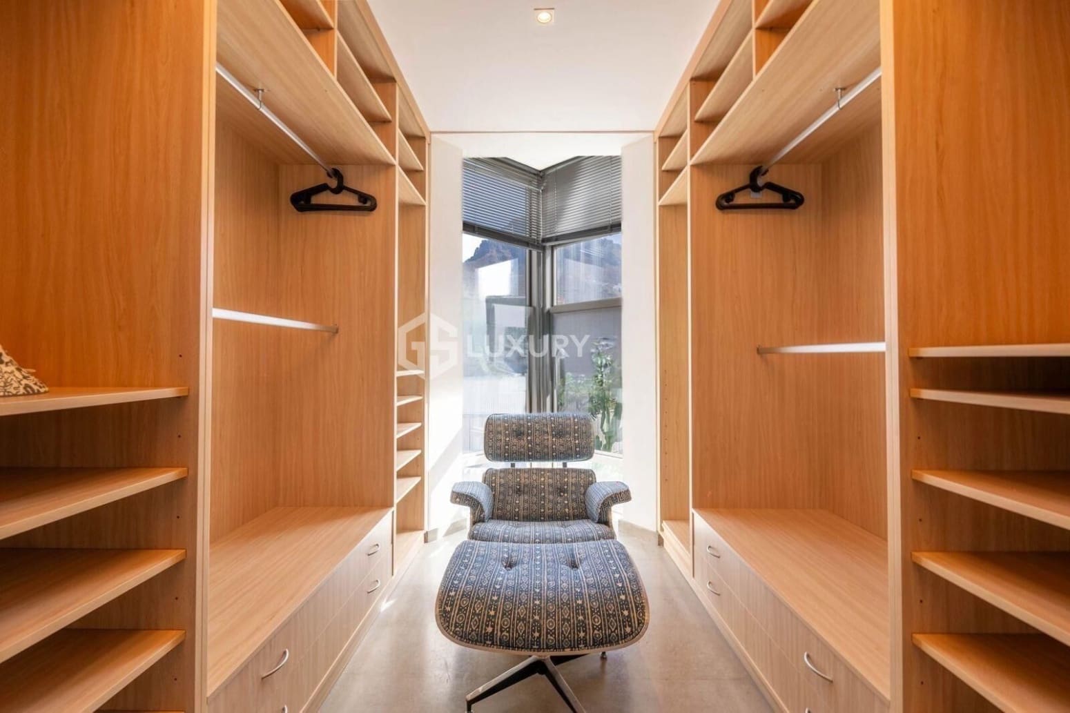 5 chambre Villa/Maison à vendre à Adeje avec garage - 2 399 000 € (Ref: 9676104)