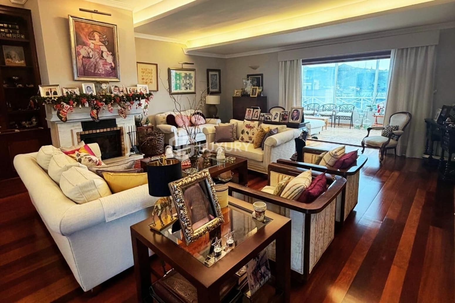 5 bedroom Villa for sale in San Cristobal de La Laguna with garage - € 1,700,000 (Ref: 9676105)