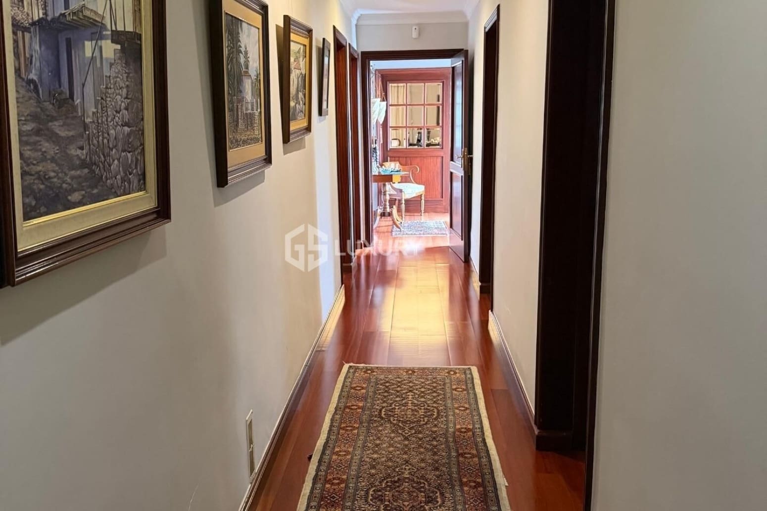 5 bedroom Villa for sale in San Cristobal de La Laguna with garage - € 1,700,000 (Ref: 9676105)