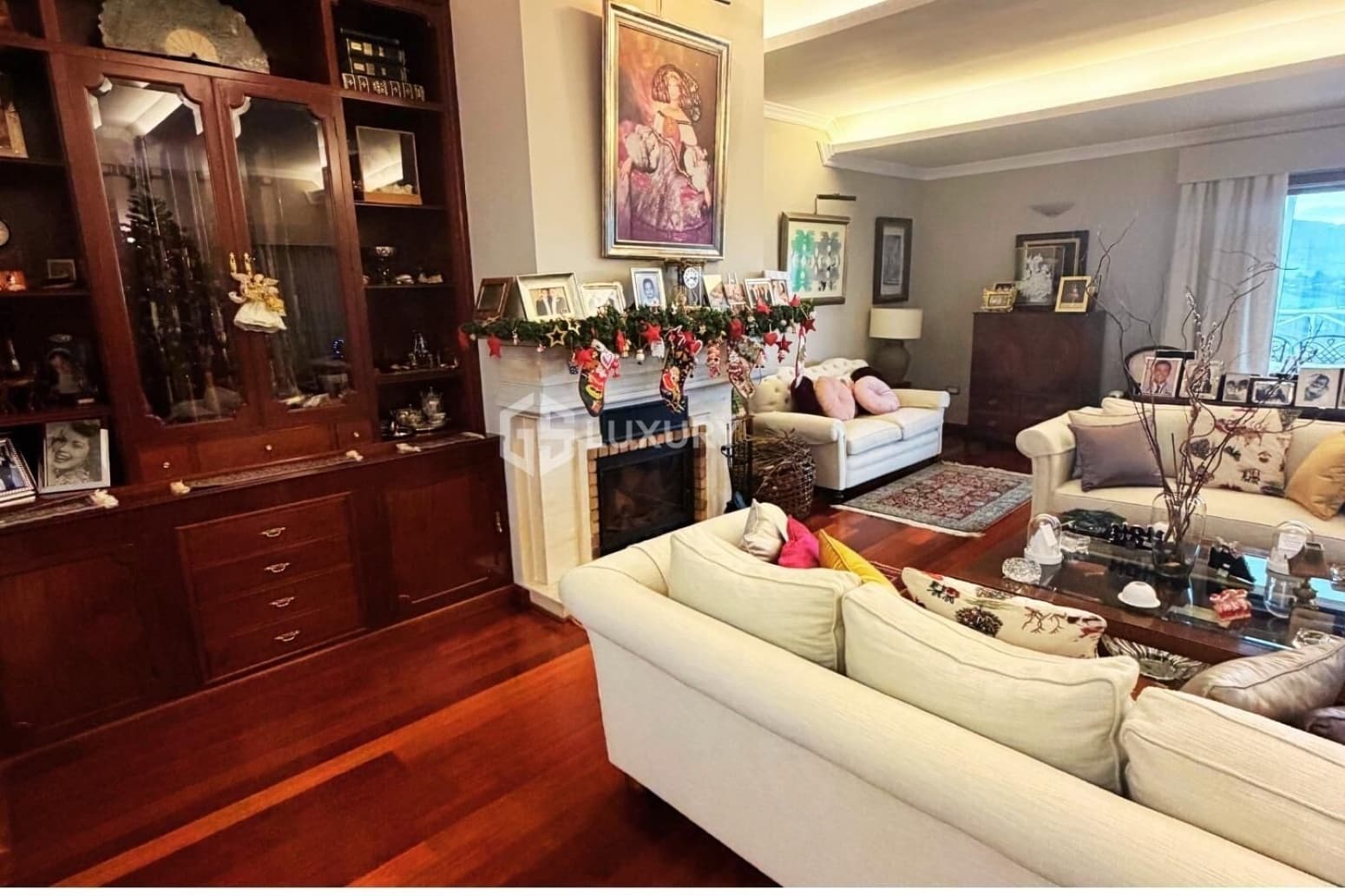 5 bedroom Villa for sale in San Cristobal de La Laguna with garage - € 1,700,000 (Ref: 9676105)