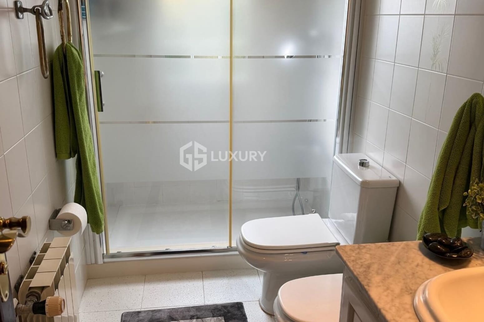 5 bedroom Villa for sale in San Cristobal de La Laguna with garage - € 1,700,000 (Ref: 9676105)