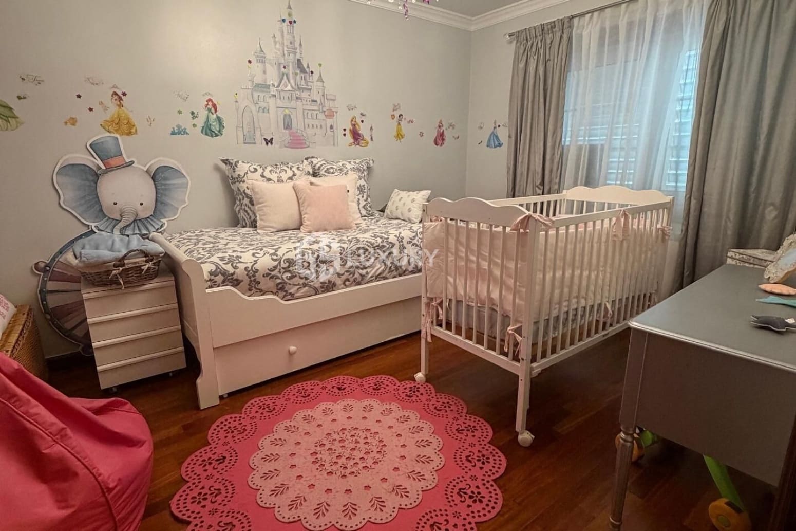 5 bedroom Villa for sale in San Cristobal de La Laguna with garage - € 1,700,000 (Ref: 9676105)