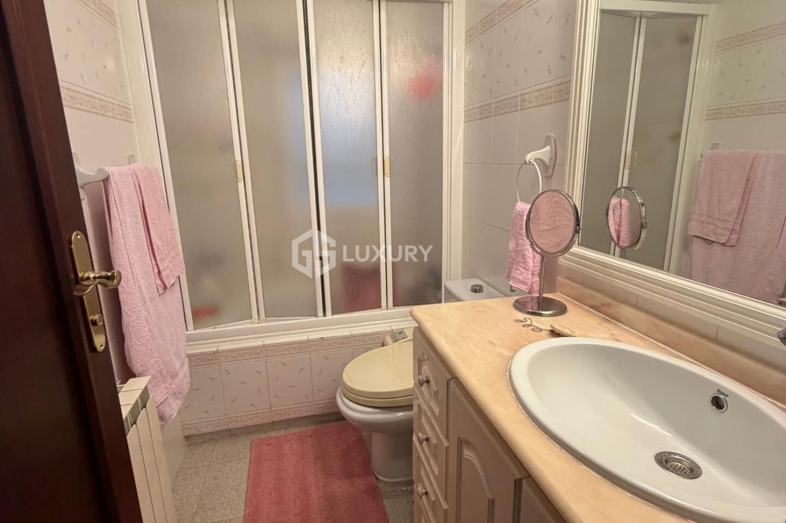 5 bedroom Villa for sale in San Cristobal de La Laguna with garage - € 1,700,000 (Ref: 9676105)