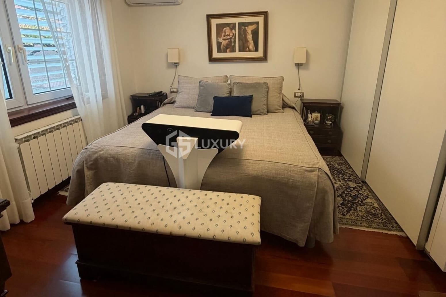 5 bedroom Villa for sale in San Cristobal de La Laguna with garage - € 1,700,000 (Ref: 9676105)