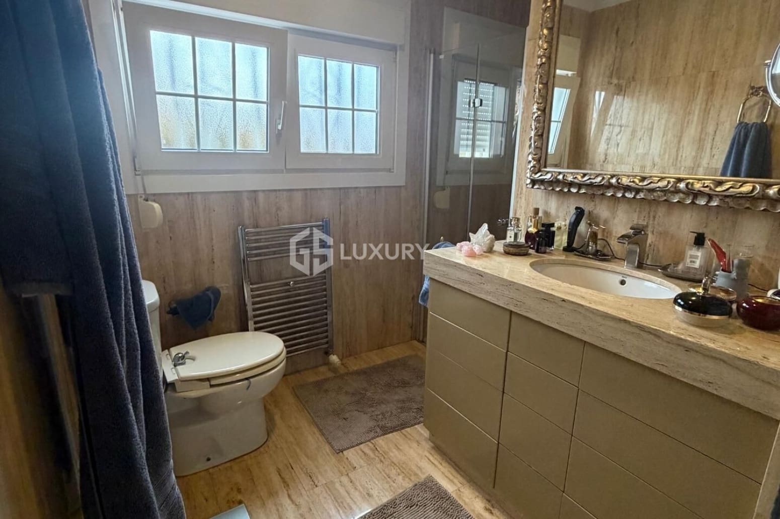 5 bedroom Villa for sale in San Cristobal de La Laguna with garage - € 1,700,000 (Ref: 9676105)