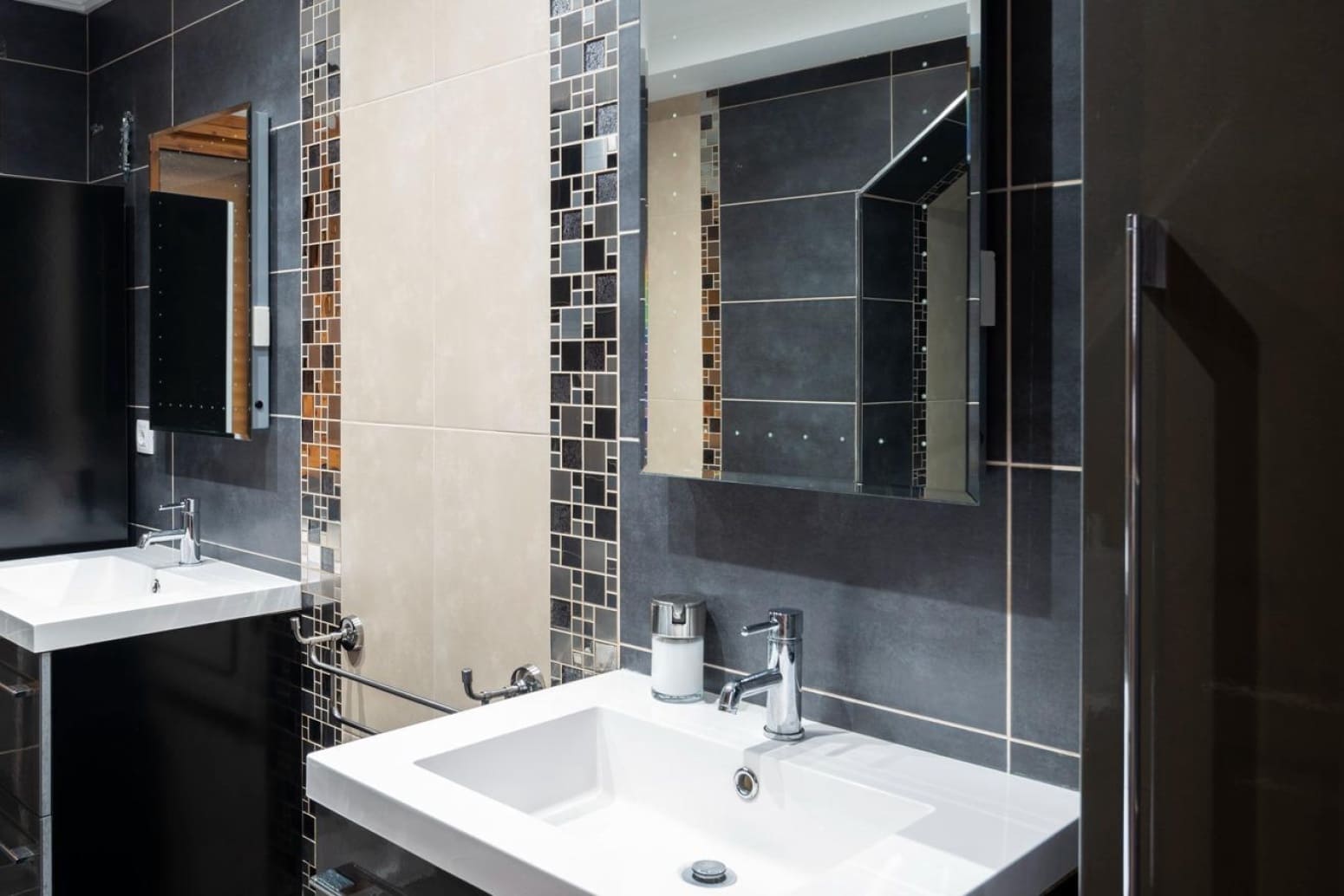 6 soveværelse Villa til salg i Adeje med swimmingpool garage - € 4.590.000 (Ref: 9676110)