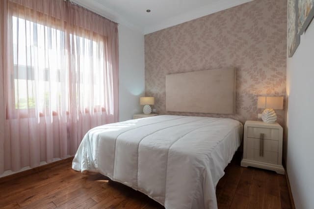 6 soveværelse Villa til salg i La Caleta Adeje, Adeje med swimmingpool garage - € 4.590.000 (Ref: 9676110)