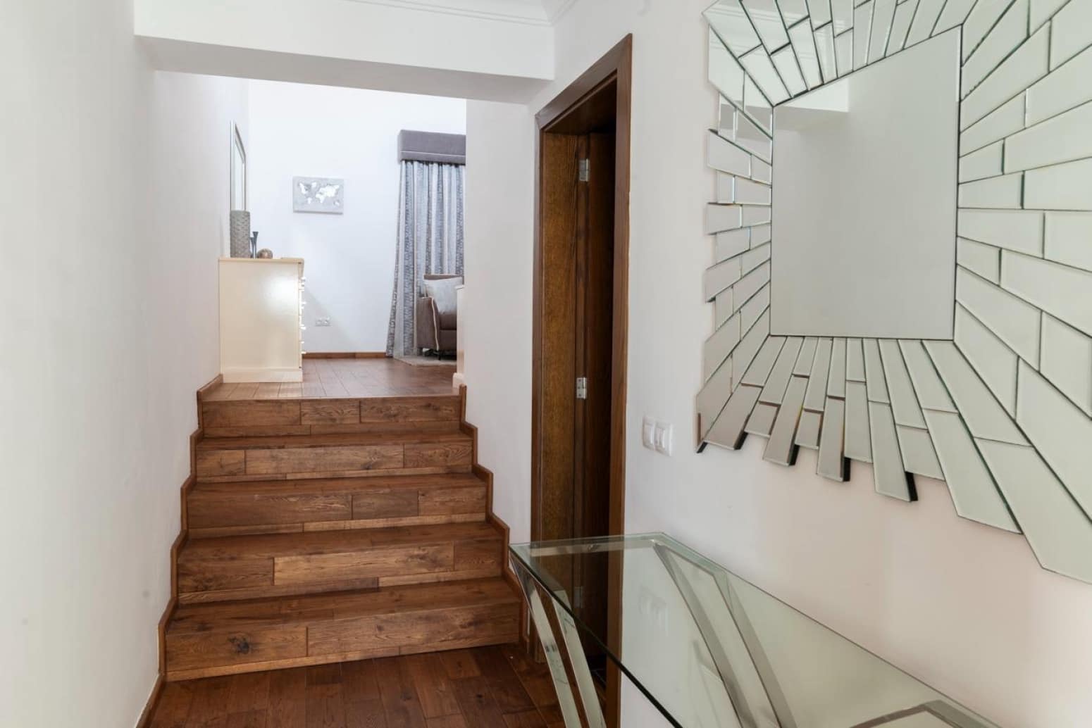 6 soveværelse Villa til salg i Adeje med swimmingpool garage - € 4.590.000 (Ref: 9676110)