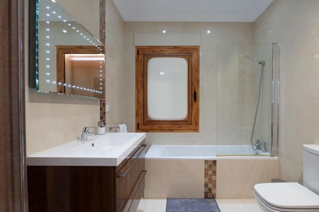 6 soveværelse Villa til salg i La Caleta Adeje, Adeje med swimmingpool garage - € 4.590.000 (Ref: 9676110)