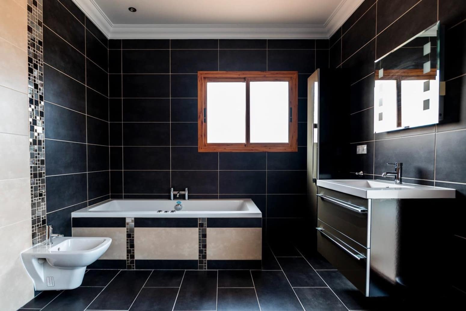 6 soveværelse Villa til salg i Adeje med swimmingpool garage - € 4.590.000 (Ref: 9676110)