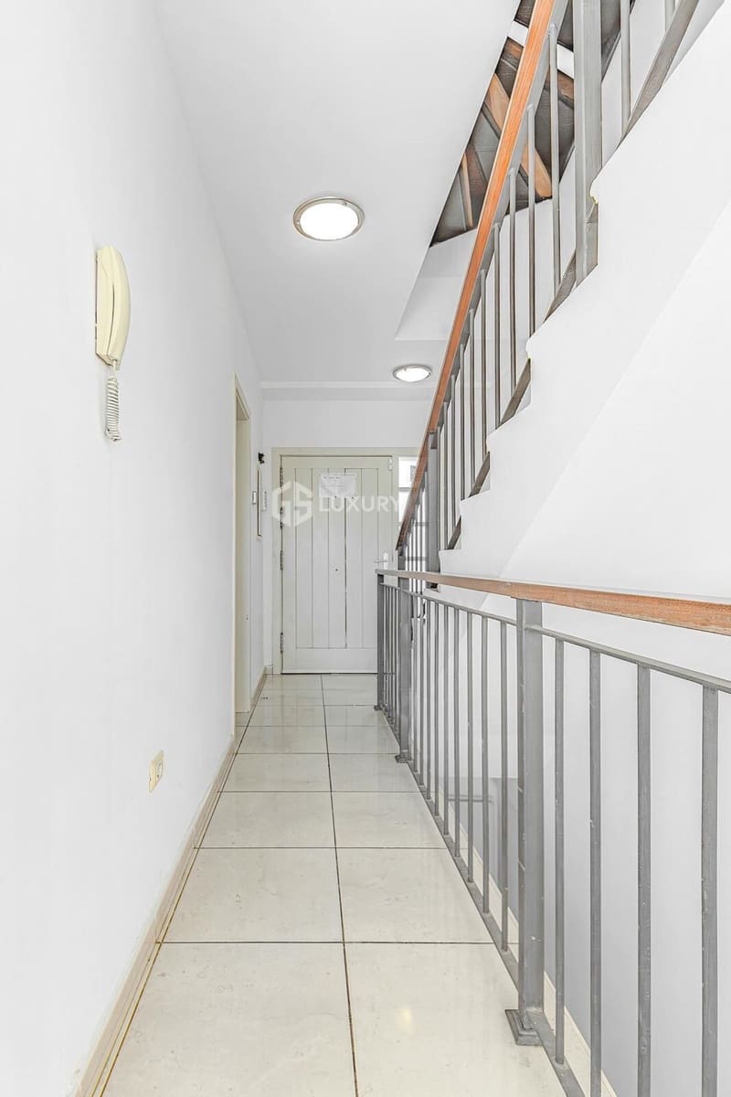 3 sypialnia Willa na sprzedaż w Adeje z garażem - 905 000 € (Ref: 9676112)