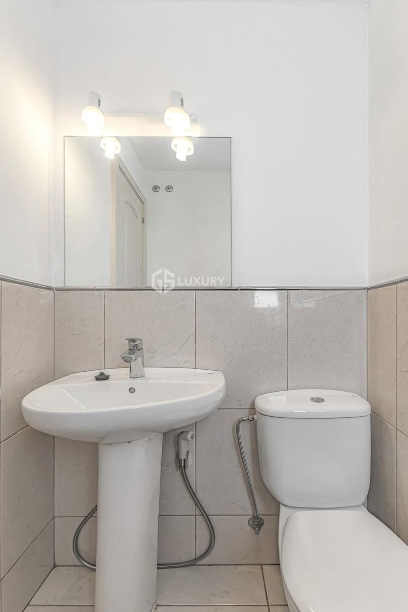 3 sypialnia Willa na sprzedaż w Adeje z garażem - 905 000 € (Ref: 9676112)