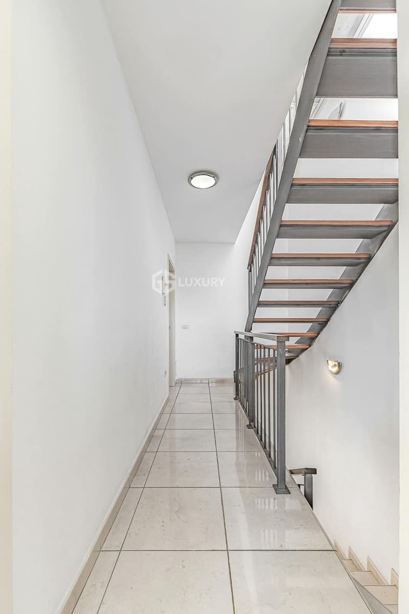 3 sypialnia Willa na sprzedaż w Adeje z garażem - 905 000 € (Ref: 9676112)