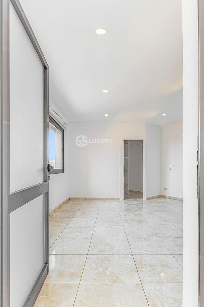 3 sypialnia Willa na sprzedaż w Adeje z garażem - 905 000 € (Ref: 9676112)