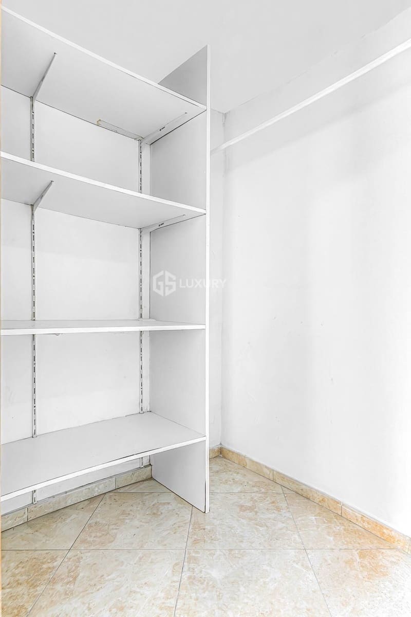 3 sypialnia Willa na sprzedaż w Adeje z garażem - 905 000 € (Ref: 9676112)