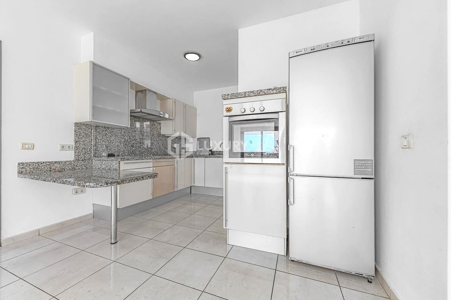 3 sypialnia Willa na sprzedaż w Adeje z garażem - 905 000 € (Ref: 9676112)