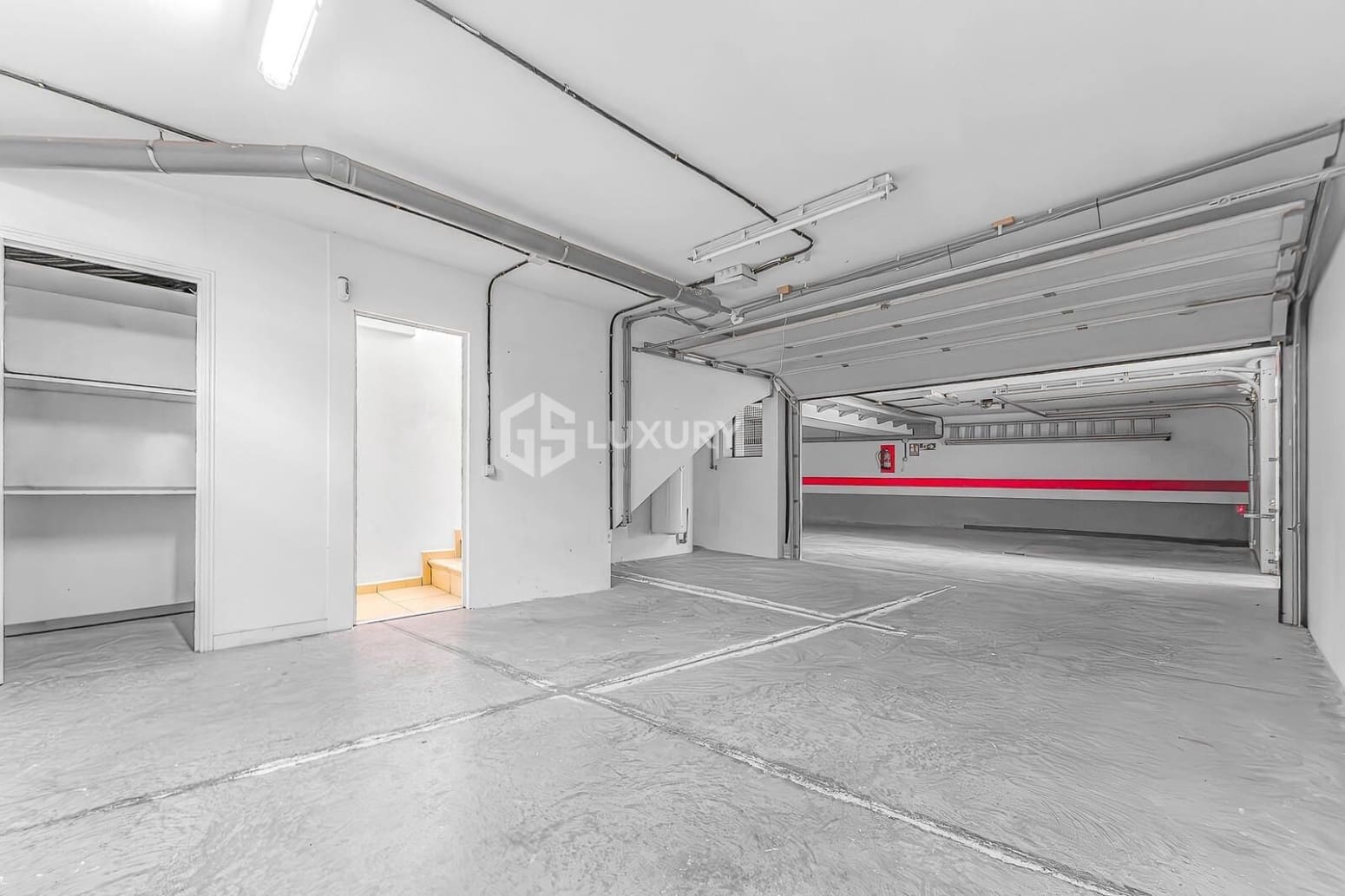 3 sypialnia Willa na sprzedaż w Adeje z garażem - 905 000 € (Ref: 9676112)