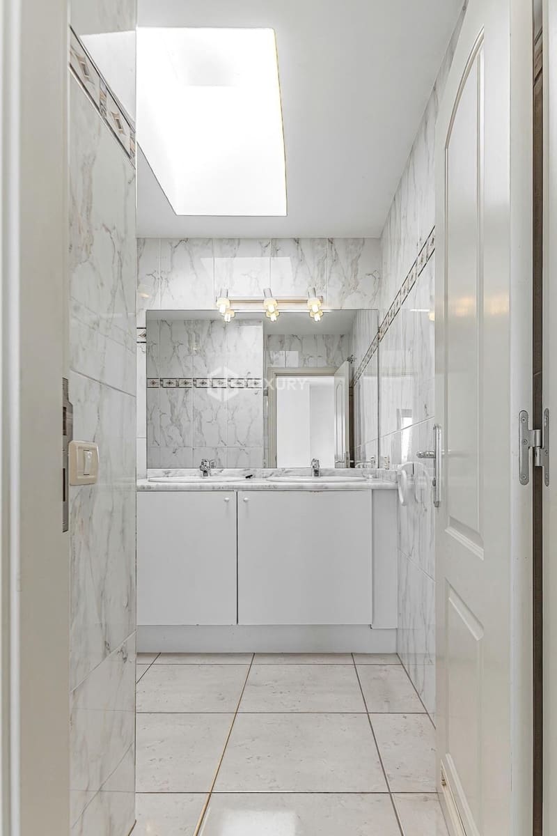 3 sypialnia Willa na sprzedaż w Adeje z garażem - 905 000 € (Ref: 9676112)