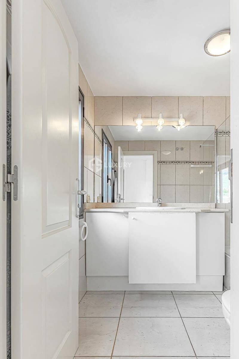 3 sypialnia Willa na sprzedaż w Adeje z garażem - 905 000 € (Ref: 9676112)