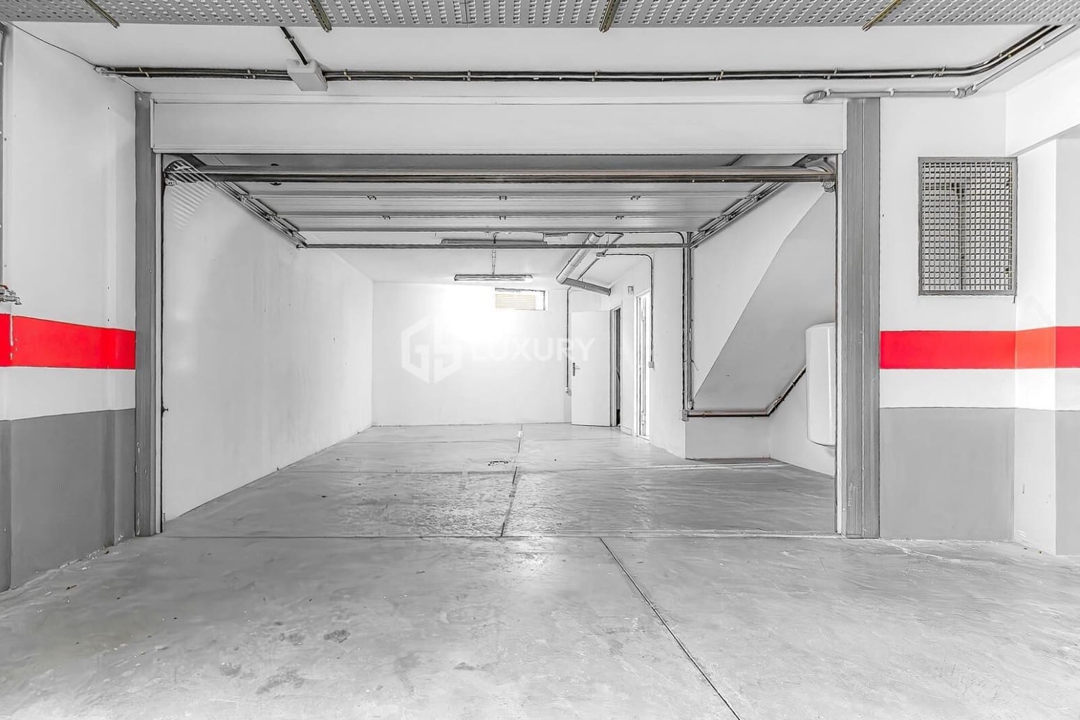 3 sypialnia Willa na sprzedaż w Adeje z garażem - 905 000 € (Ref: 9676112)