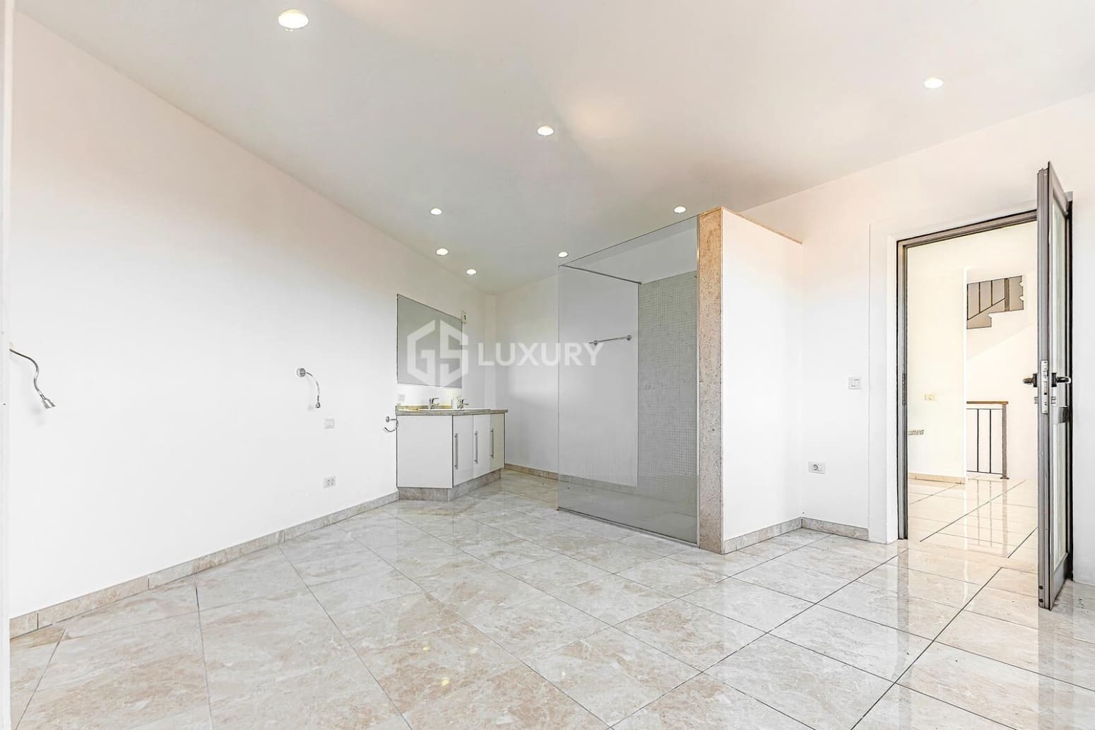 3 sypialnia Willa na sprzedaż w Adeje z garażem - 905 000 € (Ref: 9676112)