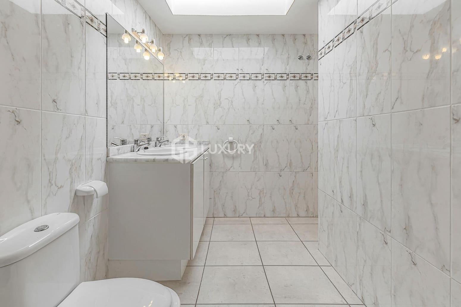 3 sypialnia Willa na sprzedaż w Adeje z garażem - 905 000 € (Ref: 9676112)