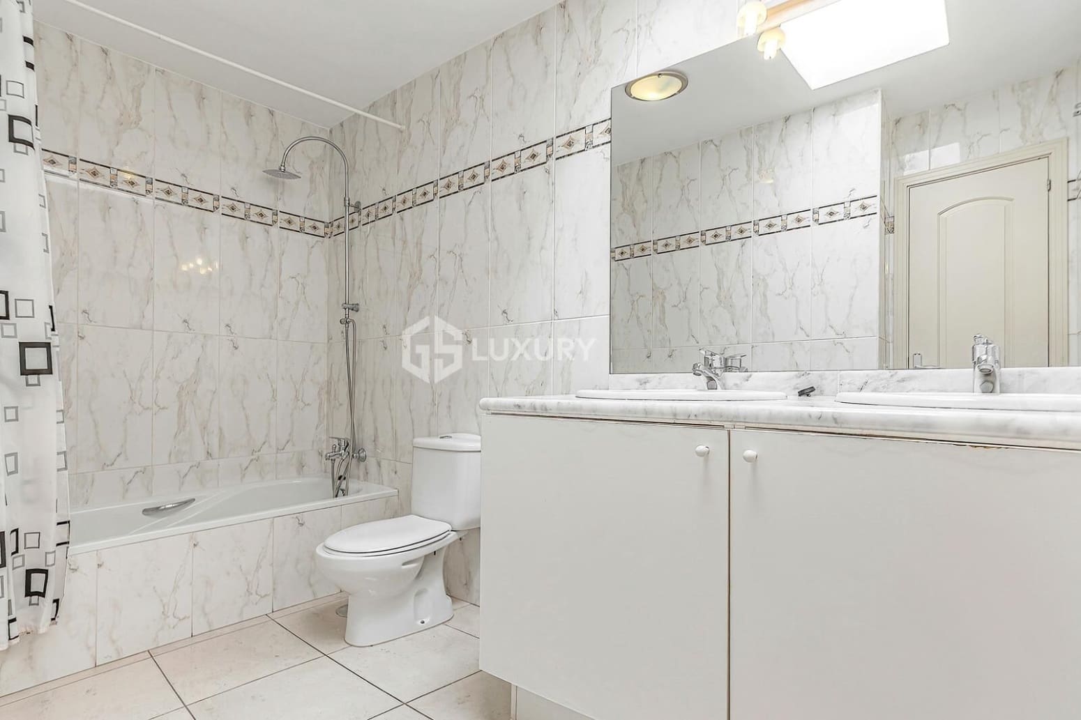 3 sypialnia Willa na sprzedaż w Adeje z garażem - 905 000 € (Ref: 9676112)