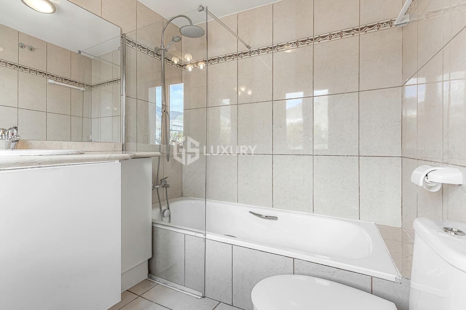 3 sypialnia Willa na sprzedaż w Adeje z garażem - 905 000 € (Ref: 9676112)