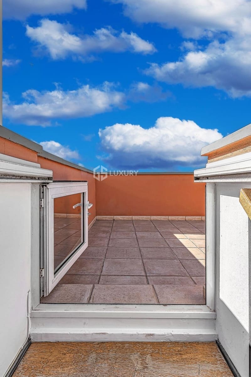 3 sypialnia Willa na sprzedaż w Adeje z garażem - 905 000 € (Ref: 9676112)