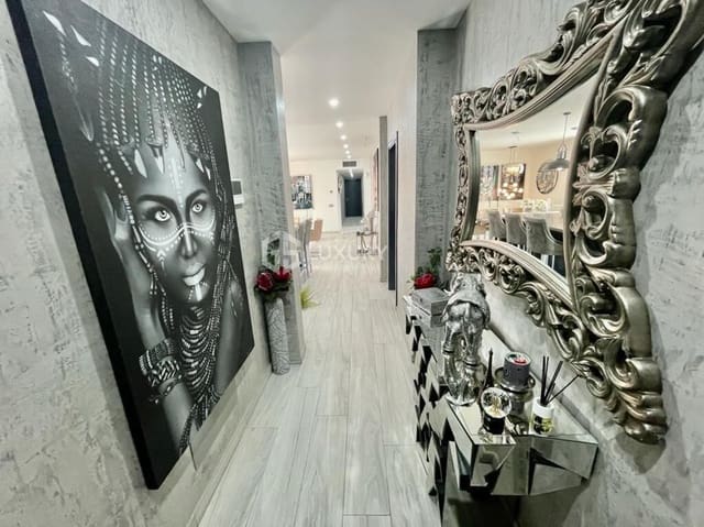 2 bedroom Villa for sale in Aldea Blanca (Tenerife), San Miguel de Abona with garage - € 2,100,000 (Ref: 9676113)