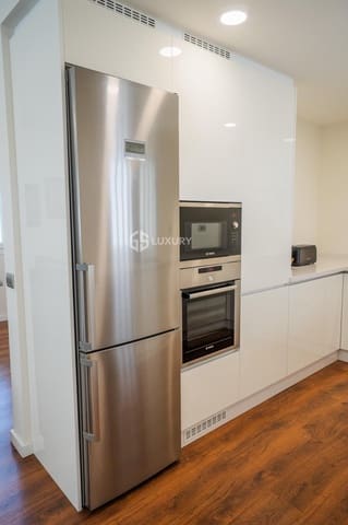 3 quarto Moradia para venda em Casco Urbano, Adeje com garagem - 795 000 € (Ref: 9676115)