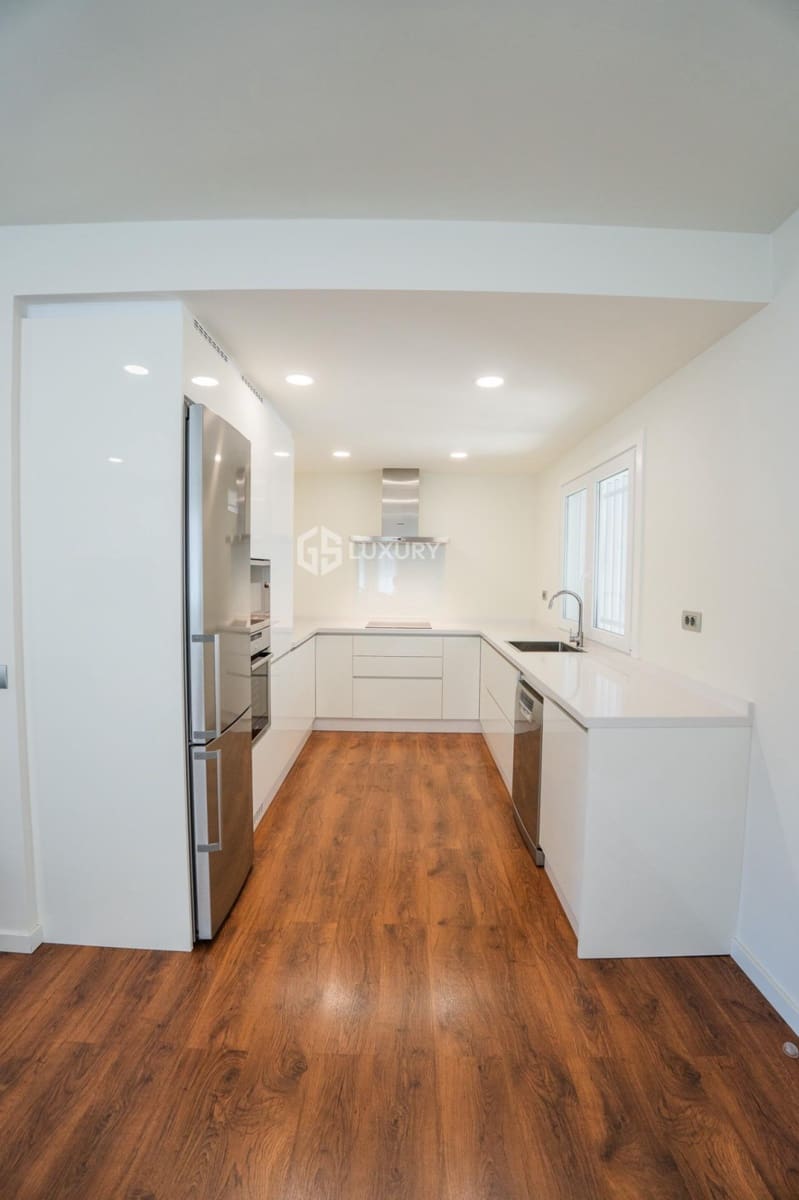 3 quarto Moradia para venda em Adeje com garagem - 795 000 € (Ref: 9676115)