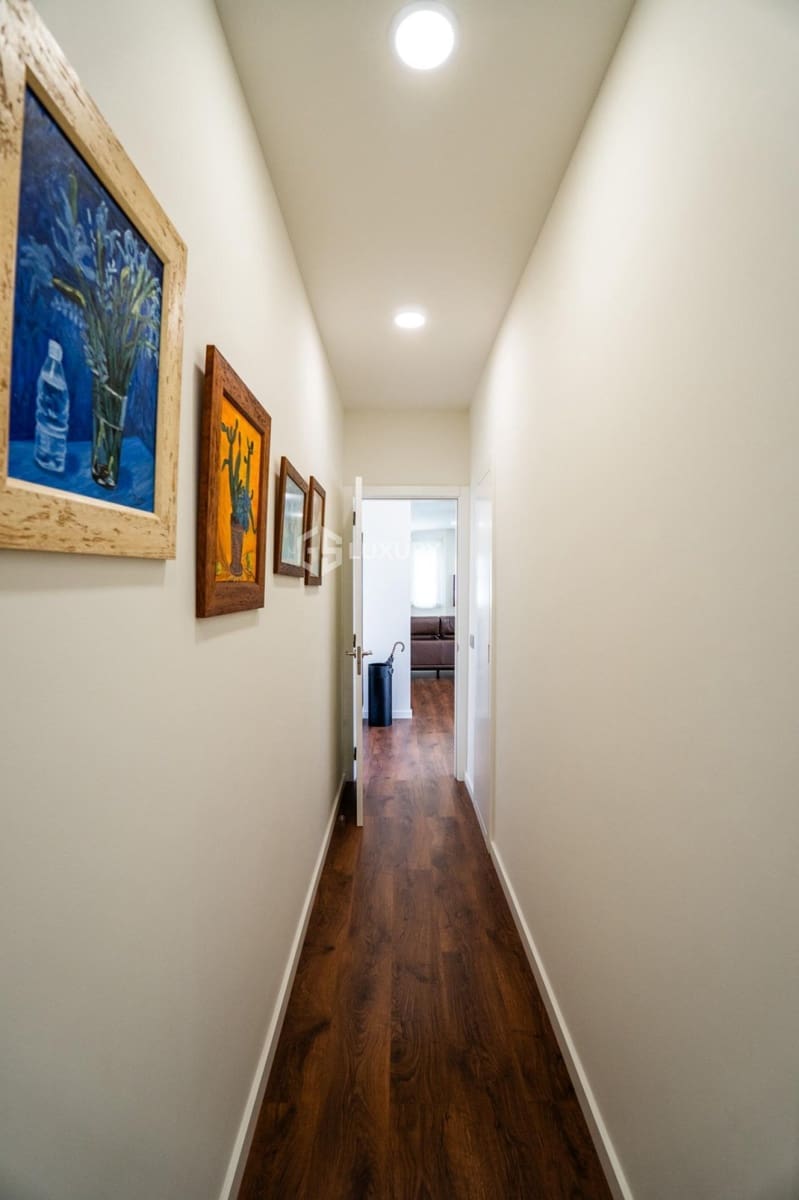 3 quarto Moradia para venda em Adeje com garagem - 795 000 € (Ref: 9676115)