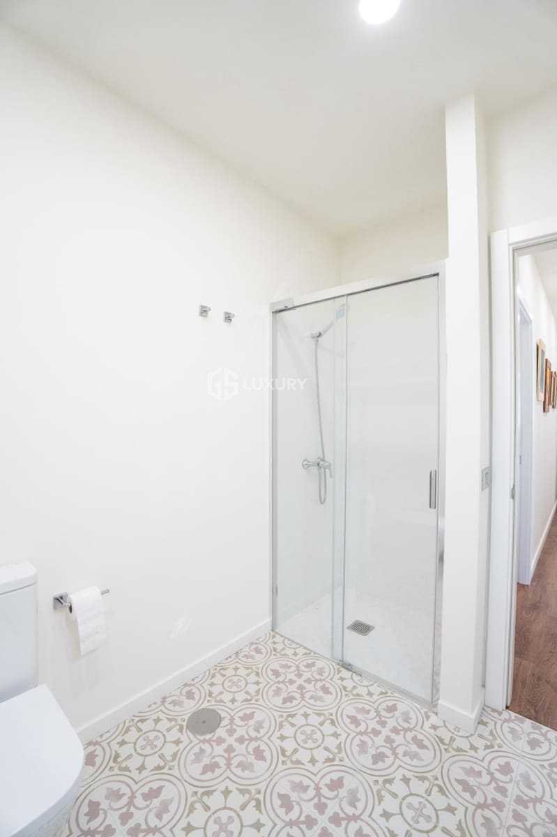 3 quarto Moradia para venda em Adeje com garagem - 795 000 € (Ref: 9676115)