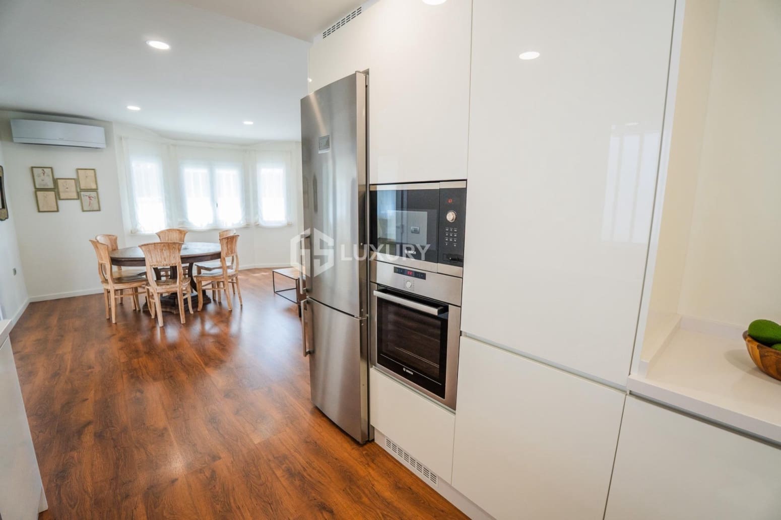 3 quarto Moradia para venda em Adeje com garagem - 795 000 € (Ref: 9676115)