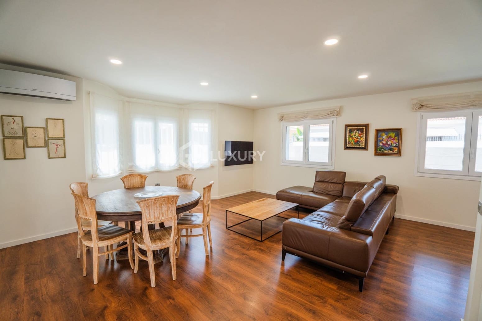 3 quarto Moradia para venda em Adeje com garagem - 795 000 € (Ref: 9676115)